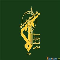 İmam Zamanın (əc) naməlum mühafizəçiləri tərəfindən Çabaharda 6 terrorçu zərərsizləşdirilib və həbs edilib