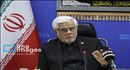 Arif: Xarici vətəndaşların ölkədə olması ilə bağlı hökumətin siyasəti aydın və şəffafdır