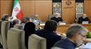 Xarici İşlər Nazirinin BRİKS Zirvəsi və Səudiyyə Ərəbistanına səfəri barədə Nazirlər Kabinetində təqdim etdiyi hesabat
