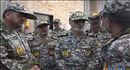 General-polkovnik Musəvi: Hava hücumundan müdafiə qüvvələri istənilən təhdidə peşmanedici cavab verir