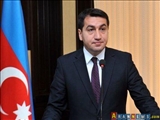 Azərbaycan İsrail rejiminin İrana hücumunu bir daha pislədi
