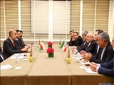 Qalibaf: ABŞ-nin hiyləgərlik və səmimiyyətsizliyindən hər kəs dərs almalıdır