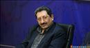 İran və Pakistan arasında Azad Ticarət Sazişi imzalanacaq
