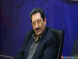 İran və Pakistan arasında Azad Ticarət Sazişi imzalanacaq