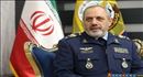 Müdafiə naziri: İran və Pakistan beynəlxalq səviyyədə bir-birini dəstəkləyir