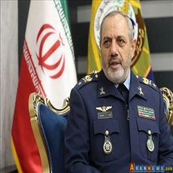 Müdafiə naziri: İran və Pakistan beynəlxalq səviyyədə bir-birini dəstəkləyir