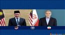 İslam ölkələri fəal diplomatiya və diplomatik təzyiq vasitəsilə Qəzzada cinayətlərin davam etməsinin qarşısını almalıdır