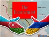 Economist: İran və Rusiya bu layihənin əleyhinədirlər