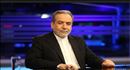 Əraqçi: İbrahim planı bizim ideallarımıza uyğun gəlmir və İranın ona qoşulması heç vaxt baş tutmayacaq