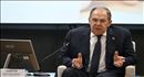 Lavrov: Rusiya hər zaman İranın nüvə proqramını dəstəkləyib