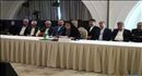 İranın üç ada üzərində qəti mülkiyyəti beynəlxalq forumlarda araşdırılacaq