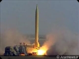 İran peyk daşıyan raketi uğurla sınaqdan keçirdi 
