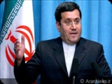 Fars Körfəzi Əməkdaşlıq Şurasının bəyanatına İran reaksiya verdi 