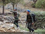 Türkiyədə PKK Şırnak vilayətinin Beytüşşebap mahalına hücum ediblər