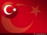 Türkiyə xalqı ABŞ-a nifrət edir 