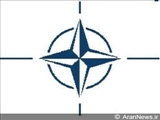 NATO-nun Ermənistandakı manevrinə start verilib 