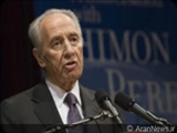 Şimon Peres Türkiyəni Sionist Rejimin strateji müttəfiqi adlandırıb 