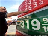 Azərbaycanda benzin niyə ucuzlaşmır