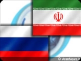 Rusiya İranla həmkarlığını genişləndirməyə əzmkardır 