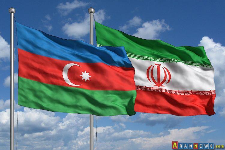 İran və Azərbaycan baş prokurorları görüşüblər