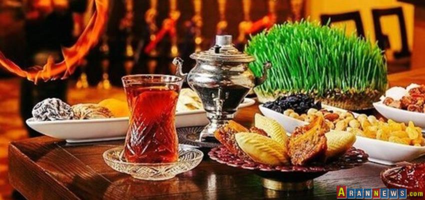 Novruz bayramı nədir və hansı ölkələrdə keçirilir