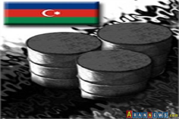 Azərbaycan Respublikasi sutkalıq neft hasilatını azaldacaq