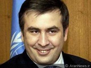 Saakaşvili Gürcüstan torpaqlarını İsrailə satmaq istəyir