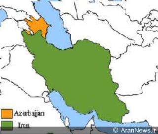 bütöv İran mənim yurdumdur